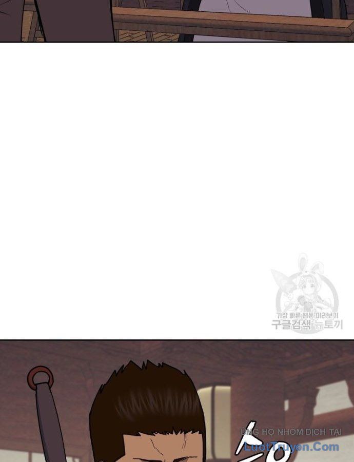 Thái Thú Kang Jin Lee Chapter 106 - 23