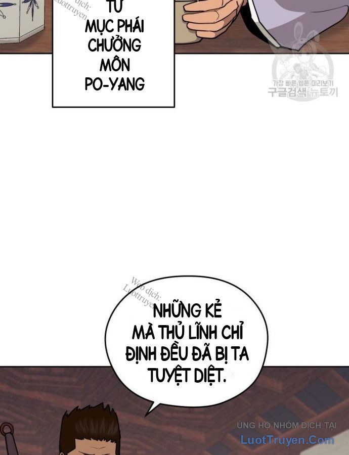 Thái Thú Kang Jin Lee Chapter 106 - 26