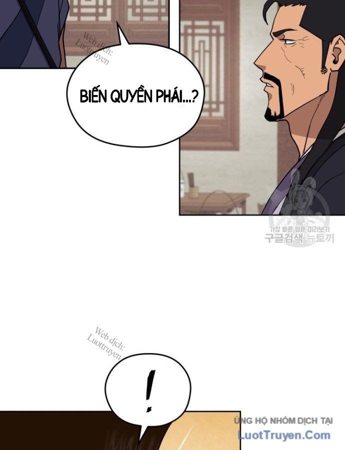 Thái Thú Kang Jin Lee Chapter 106 - 29