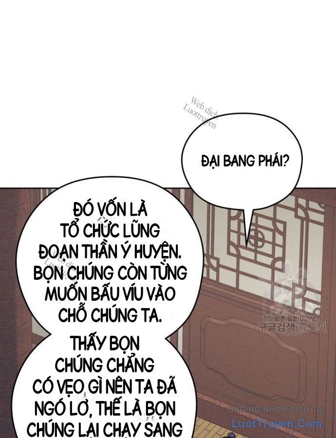 Thái Thú Kang Jin Lee Chapter 106 - 31