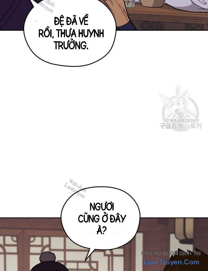 Thái Thú Kang Jin Lee Chapter 106 - 36
