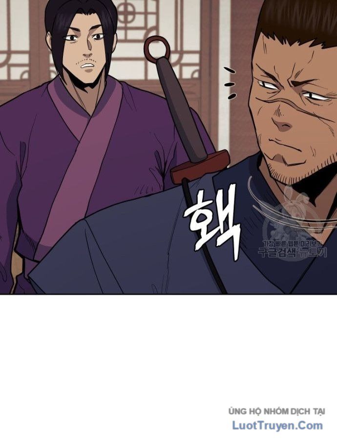 Thái Thú Kang Jin Lee Chapter 106 - 37