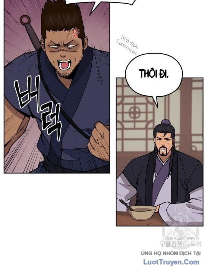 Thái Thú Kang Jin Lee Chapter 106 - 40