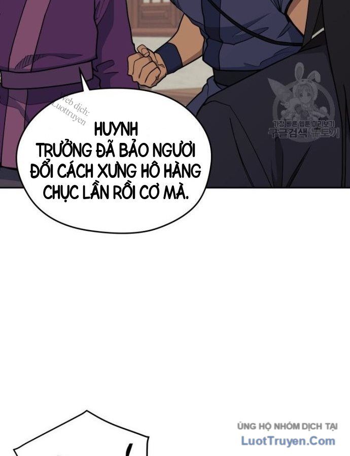 Thái Thú Kang Jin Lee Chapter 106 - 42