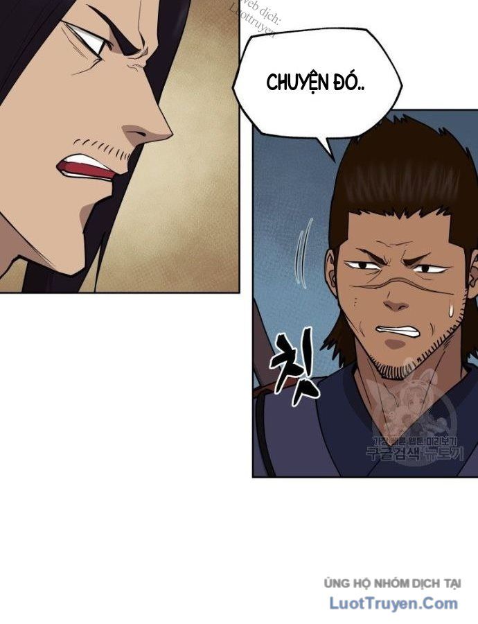 Thái Thú Kang Jin Lee Chapter 106 - 46