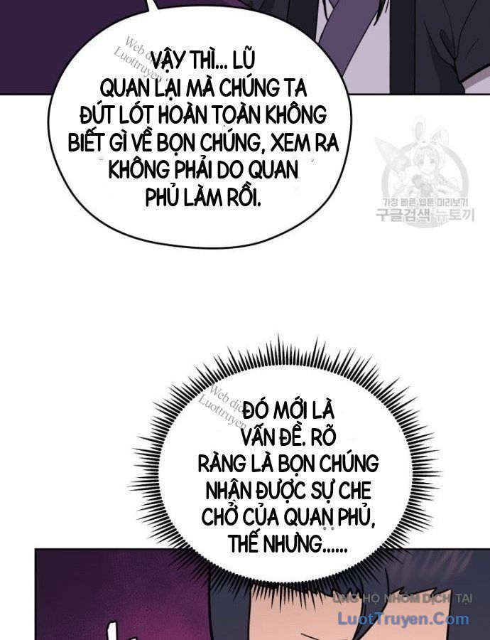 Thái Thú Kang Jin Lee Chapter 106 - 50