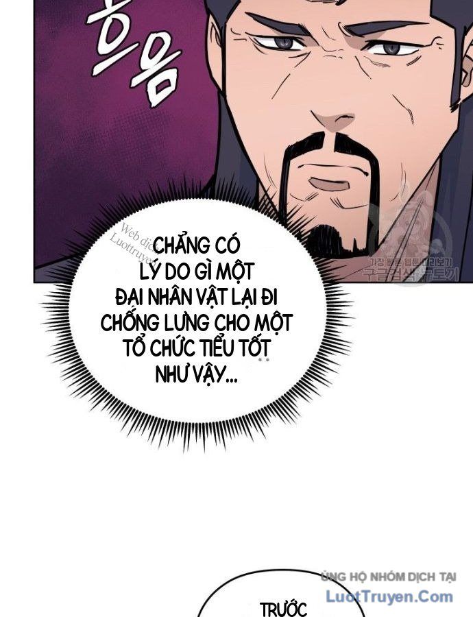 Thái Thú Kang Jin Lee Chapter 106 - 51