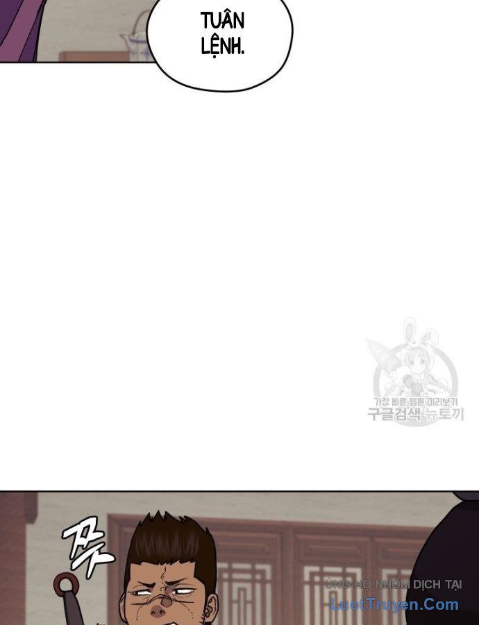 Thái Thú Kang Jin Lee Chapter 106 - 53