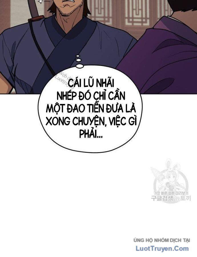 Thái Thú Kang Jin Lee Chapter 106 - 54