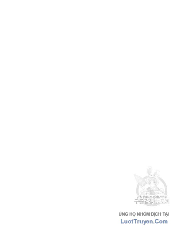 Thái Thú Kang Jin Lee Chapter 106 - 55