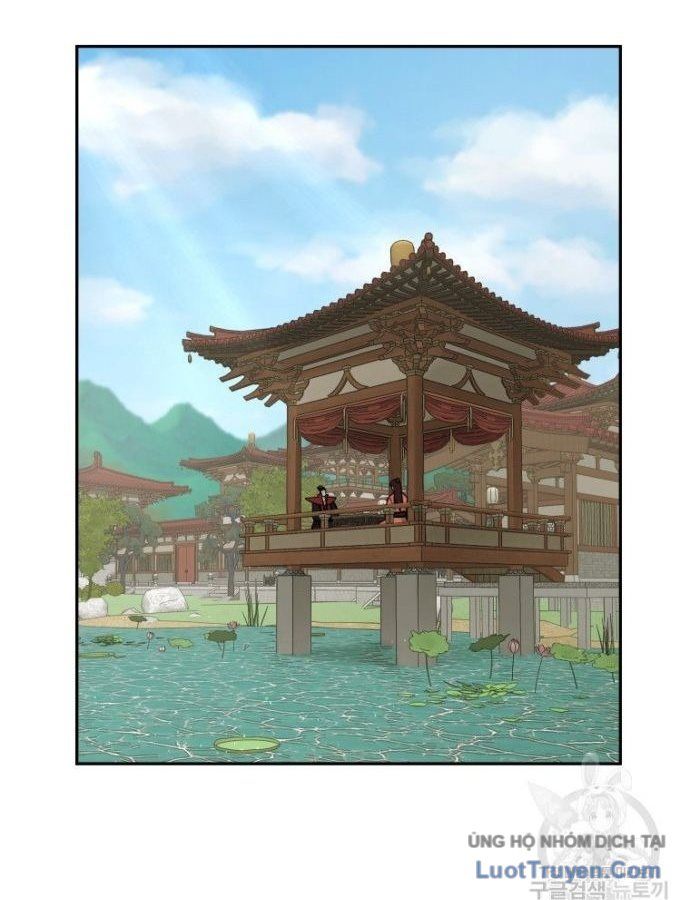 Thái Thú Kang Jin Lee Chapter 106 - 56