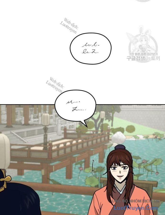 Thái Thú Kang Jin Lee Chapter 106 - 57