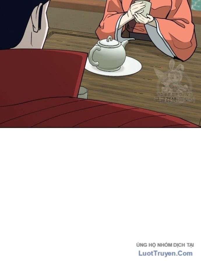 Thái Thú Kang Jin Lee Chapter 106 - 58