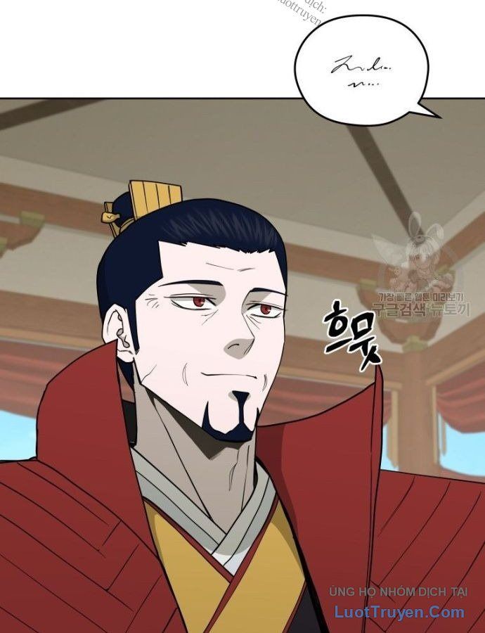 Thái Thú Kang Jin Lee Chapter 106 - 59