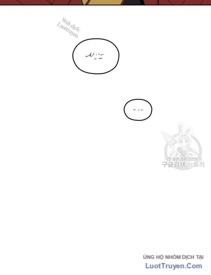 Thái Thú Kang Jin Lee Chapter 106 - 60