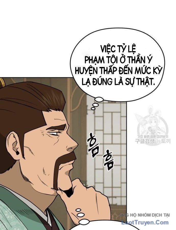 Thái Thú Kang Jin Lee Chapter 106 - 7