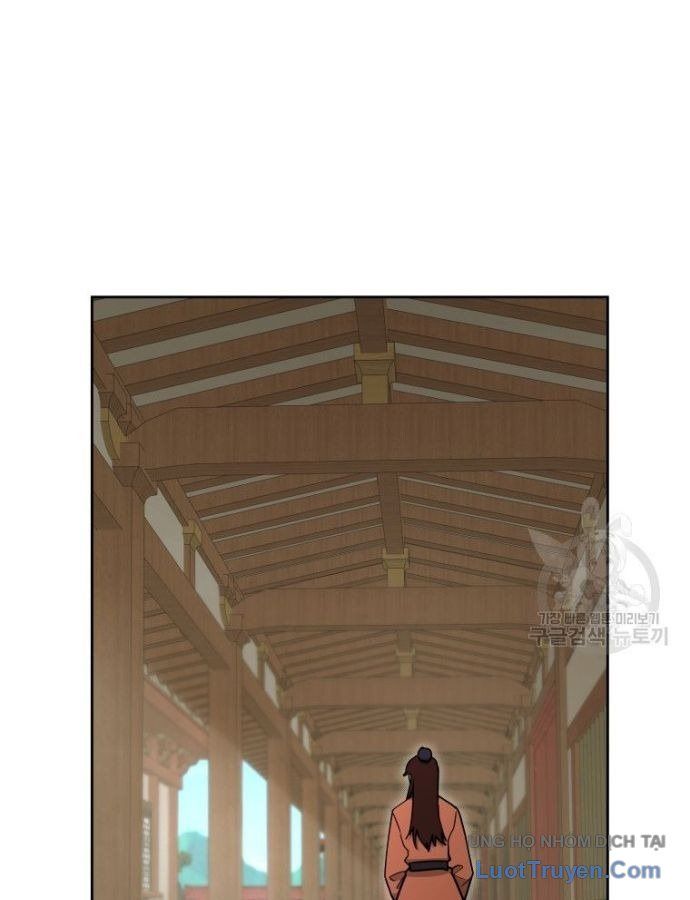 Thái Thú Kang Jin Lee Chapter 106 - 61