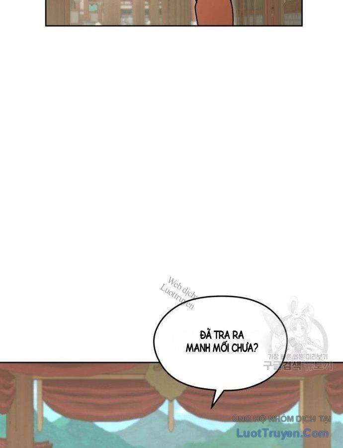 Thái Thú Kang Jin Lee Chapter 106 - 62