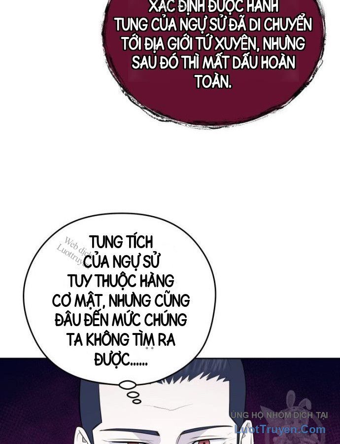 Thái Thú Kang Jin Lee Chapter 106 - 64