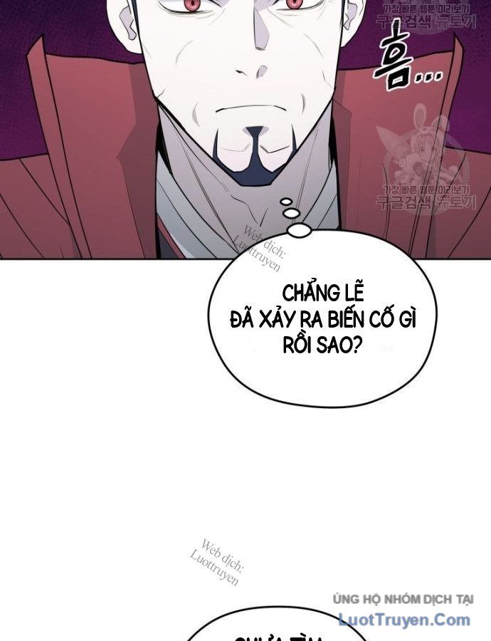 Thái Thú Kang Jin Lee Chapter 106 - 65