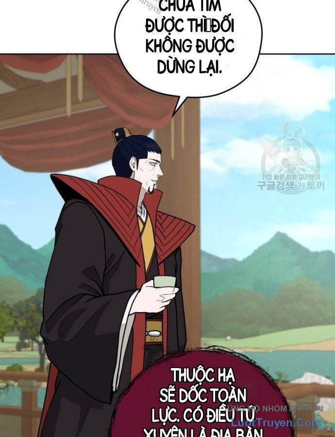 Thái Thú Kang Jin Lee Chapter 106 - 66