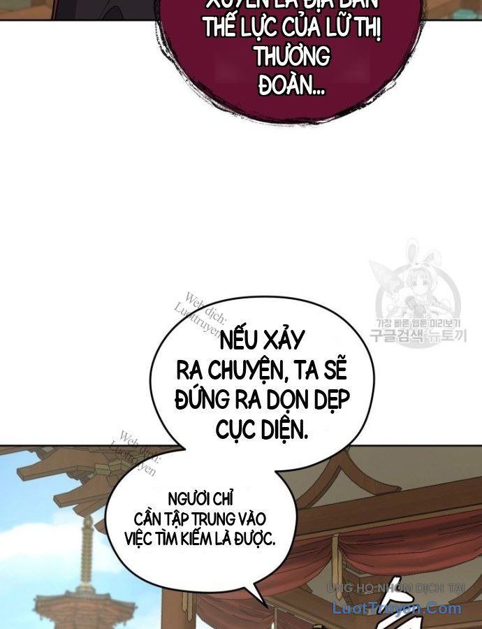 Thái Thú Kang Jin Lee Chapter 106 - 67