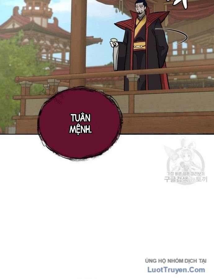 Thái Thú Kang Jin Lee Chapter 106 - 68