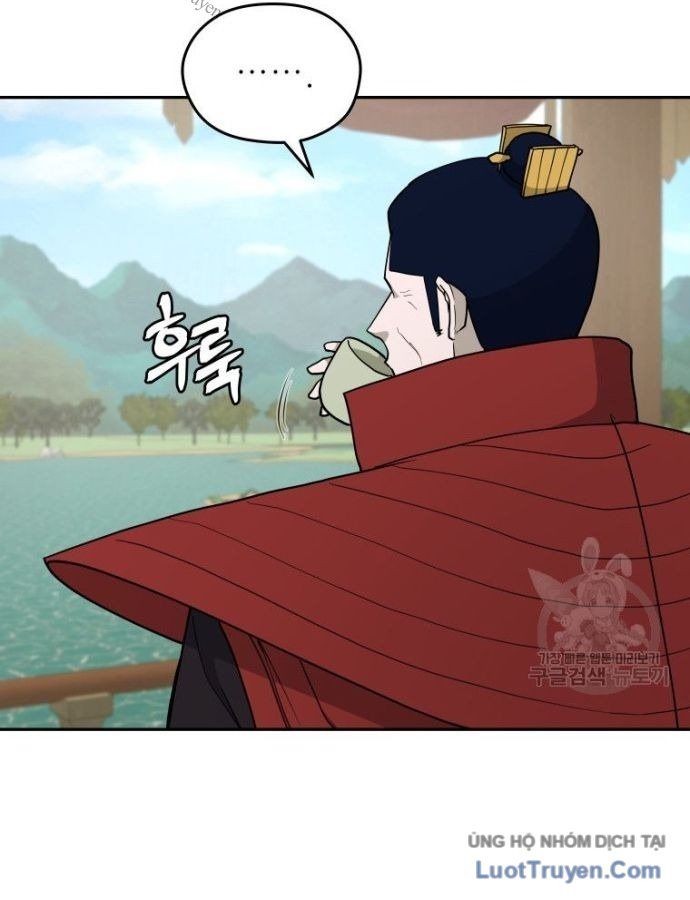 Thái Thú Kang Jin Lee Chapter 106 - 69