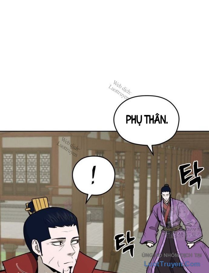 Thái Thú Kang Jin Lee Chapter 106 - 70