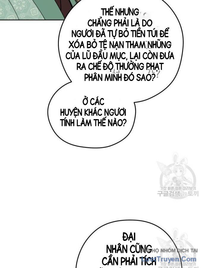 Thái Thú Kang Jin Lee Chapter 106 - 8