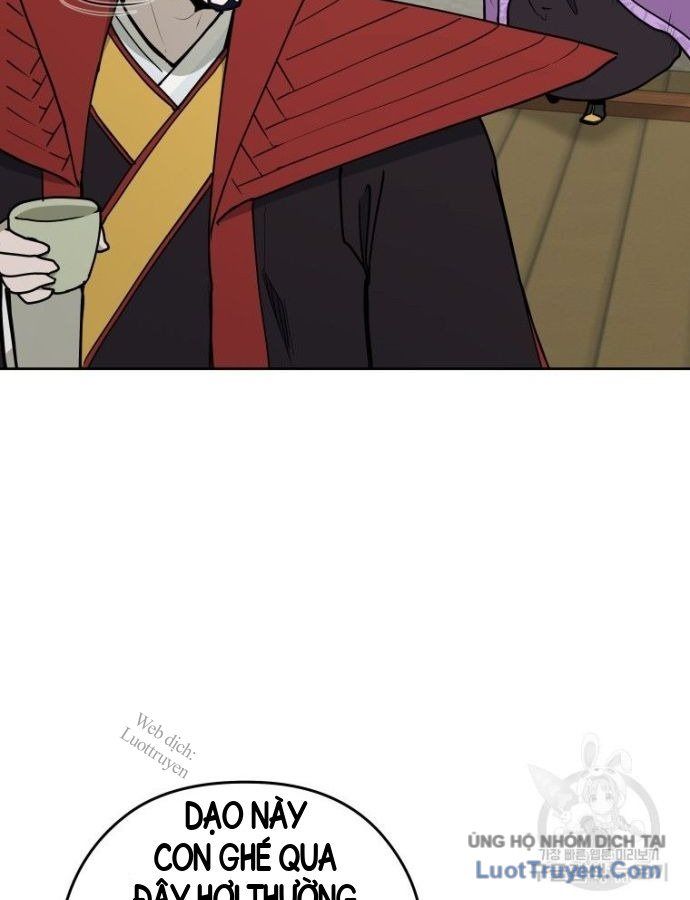 Thái Thú Kang Jin Lee Chapter 106 - 71