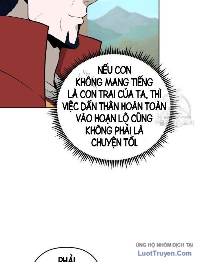 Thái Thú Kang Jin Lee Chapter 106 - 74
