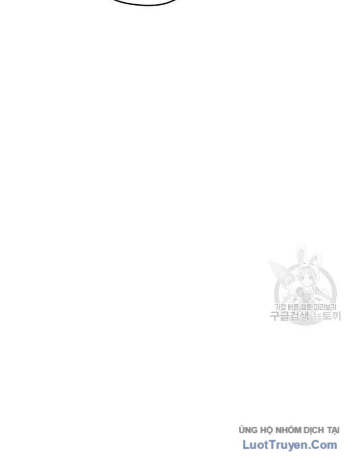 Thái Thú Kang Jin Lee Chapter 106 - 76