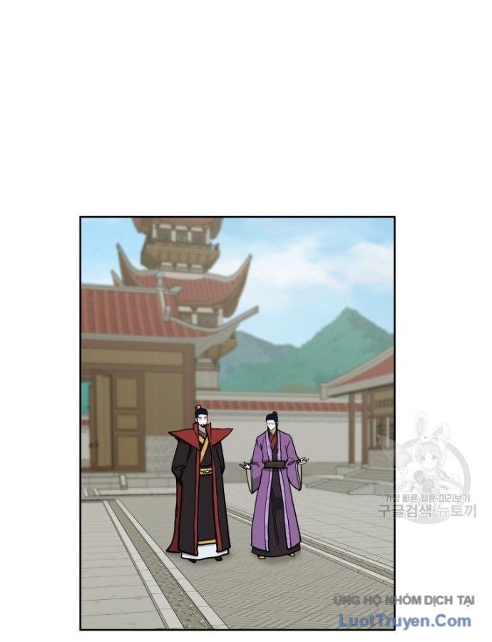 Thái Thú Kang Jin Lee Chapter 106 - 77
