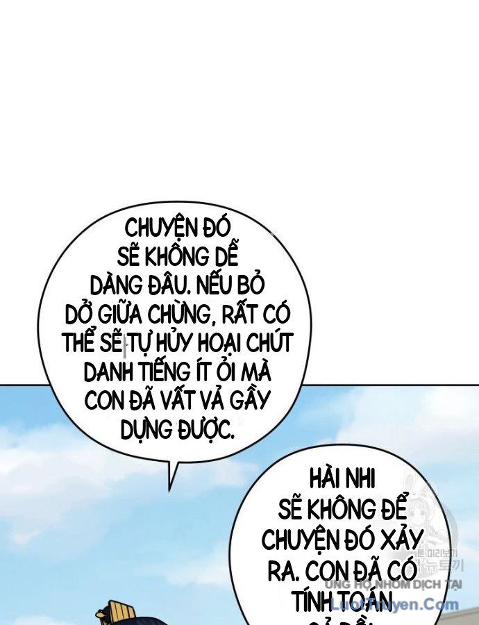 Thái Thú Kang Jin Lee Chapter 106 - 78