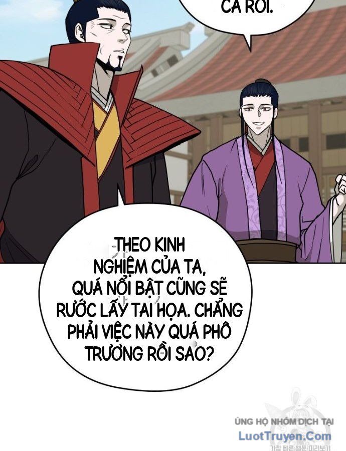 Thái Thú Kang Jin Lee Chapter 106 - 79