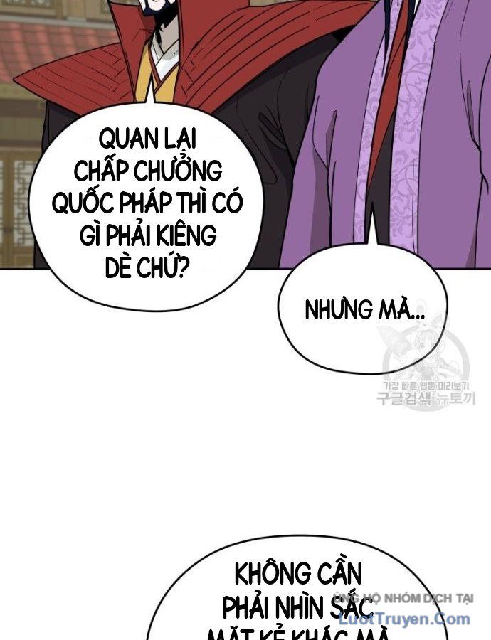 Thái Thú Kang Jin Lee Chapter 106 - 83