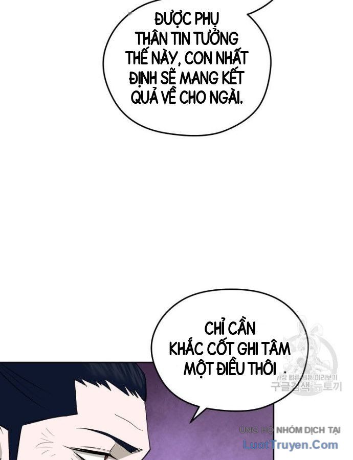 Thái Thú Kang Jin Lee Chapter 106 - 85