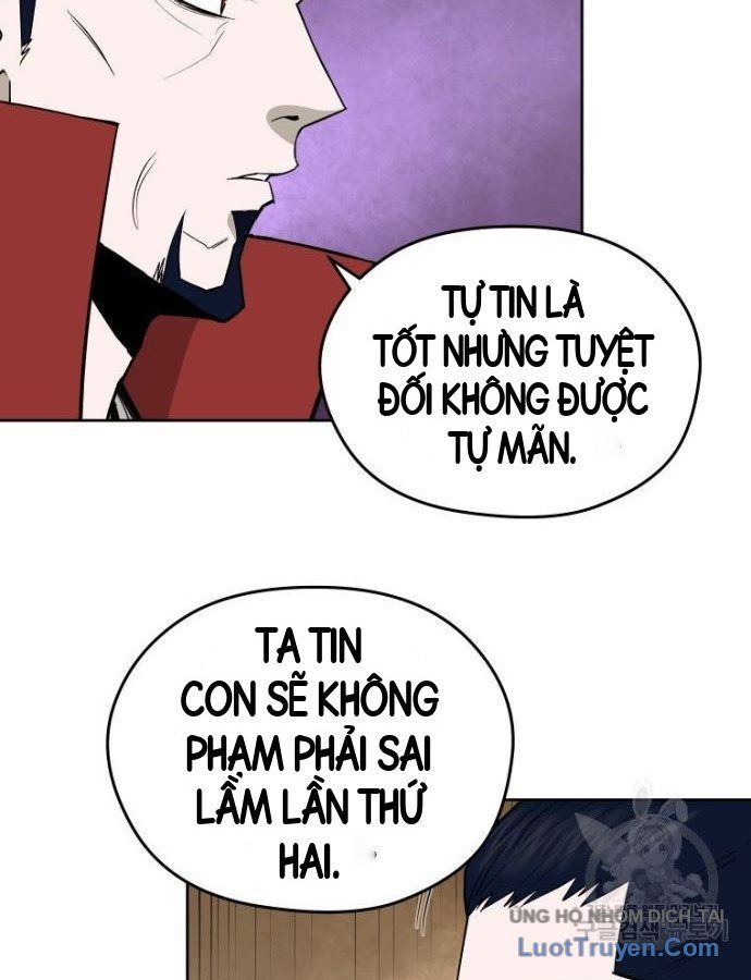 Thái Thú Kang Jin Lee Chapter 106 - 86