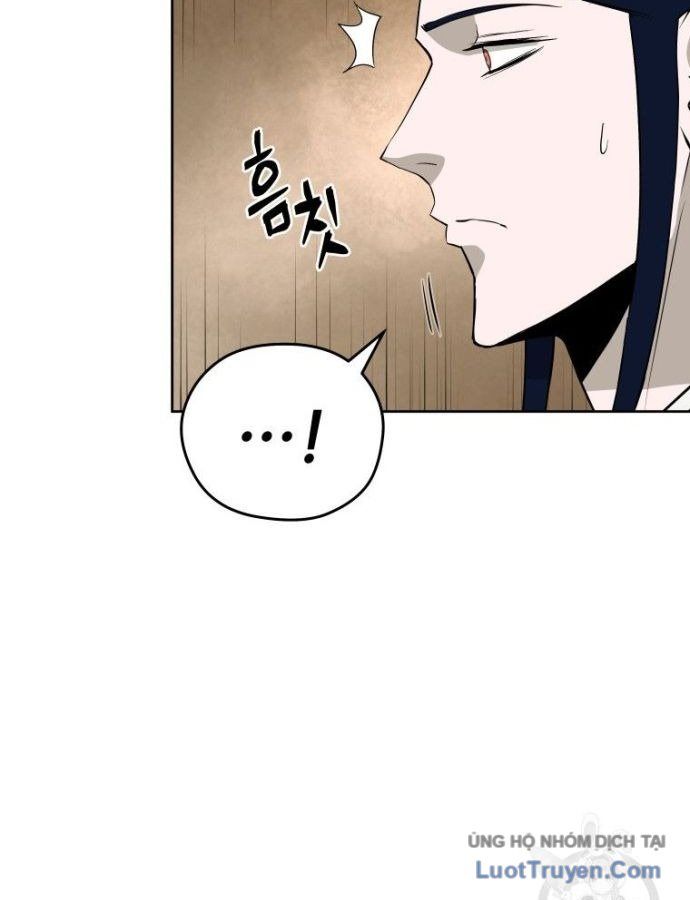Thái Thú Kang Jin Lee Chapter 106 - 87