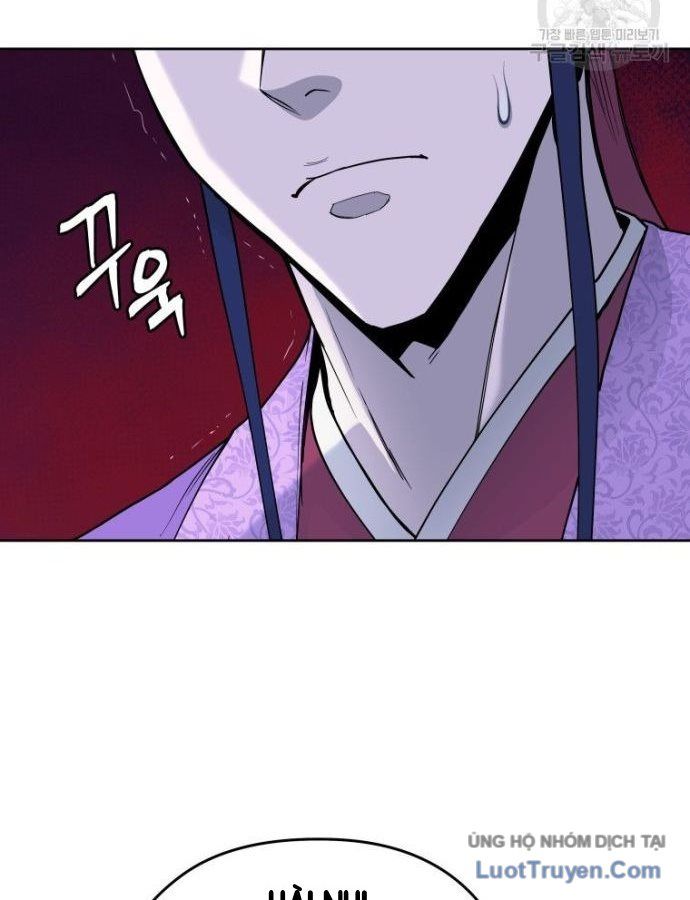 Thái Thú Kang Jin Lee Chapter 106 - 88