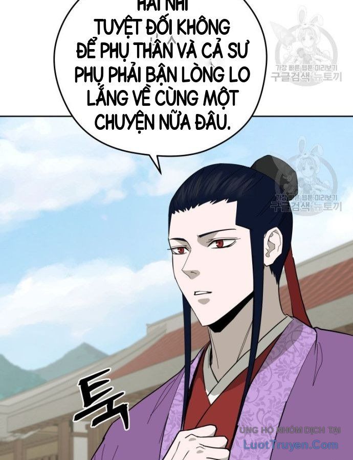 Thái Thú Kang Jin Lee Chapter 106 - 89