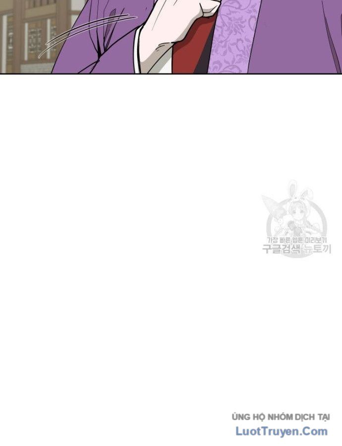 Thái Thú Kang Jin Lee Chapter 106 - 90