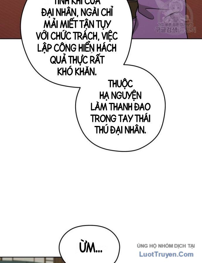 Thái Thú Kang Jin Lee Chapter 106 - 10