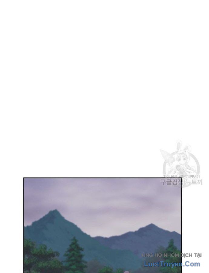 Thái Thú Kang Jin Lee Chapter 106 - 91
