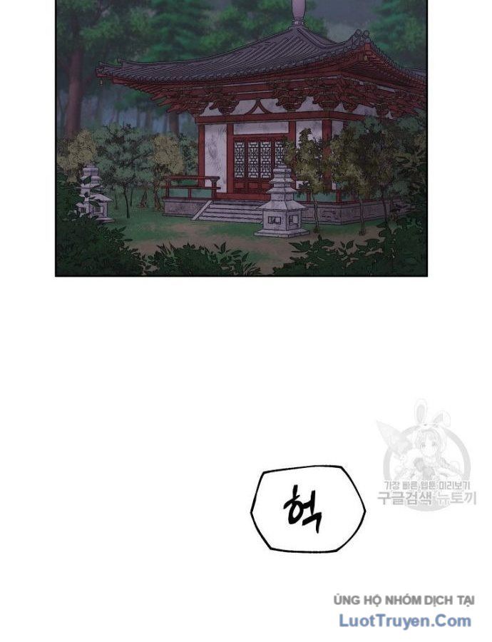 Thái Thú Kang Jin Lee Chapter 106 - 92