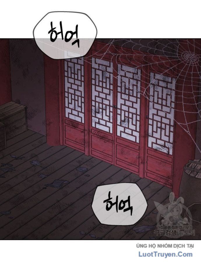Thái Thú Kang Jin Lee Chapter 106 - 93