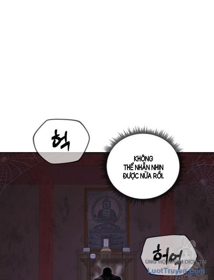Thái Thú Kang Jin Lee Chapter 106 - 94