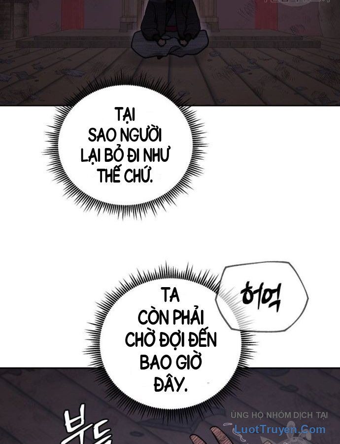 Thái Thú Kang Jin Lee Chapter 106 - 95
