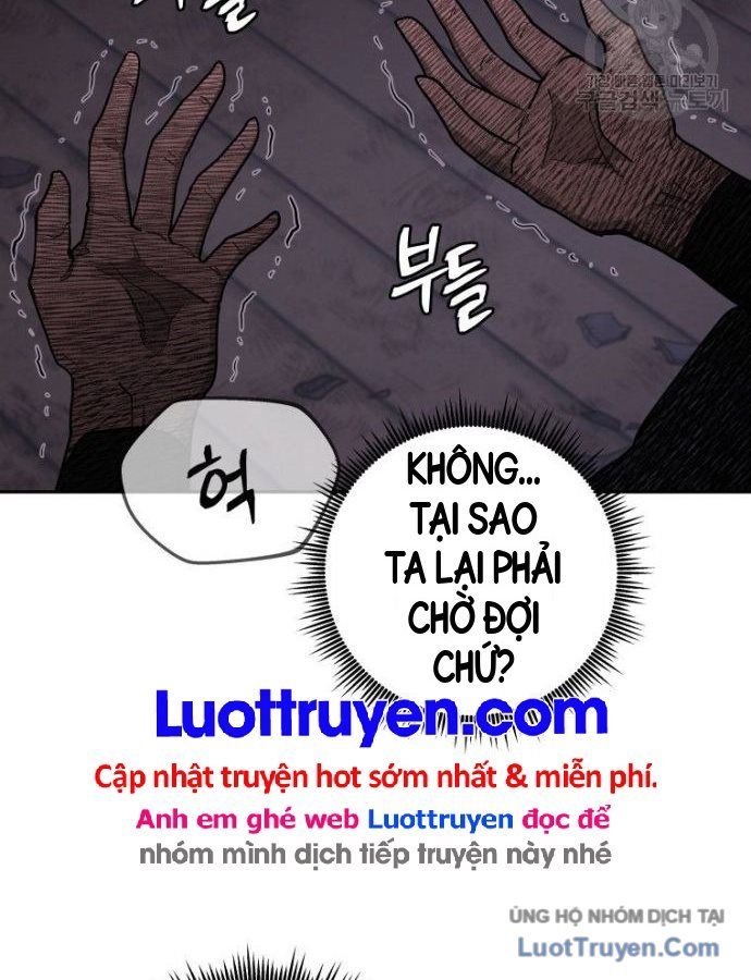 Thái Thú Kang Jin Lee Chapter 106 - 96